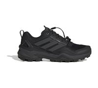 Adidas Terrex Skychaser Hiking Shoes Black EU 43 1/3 Men