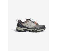adidas Terrex Skychaser shoes grey pure black Women - 39(1/3)
