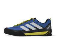 adidas Terrex - Skychaser Solo 3 - Approach shoes size 12,5, black