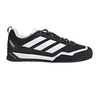 Adidas Terrex Skychaser Solo Approach Shoes Black EU 47 1/3 Man