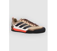 adidas Terrex Skychaser Solo 3 Sneakers seimor 8.5