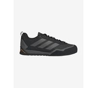 adidas Terrex - Skychaser Solo 3 - Approach shoes size 11,5, black/grey