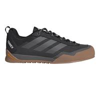 Adidas Terrex Skychaser Solo Approach Shoes