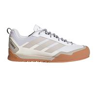 Adidas Terrex Skychaser Solo Approach Shoes