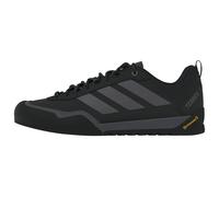 Adidas Terrex Skychaser Solo Approach Shoes