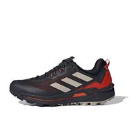adidas Terrex Skychaser Tech Gore-Tex 'Black Semi Impact Orange' IE9904 11.5