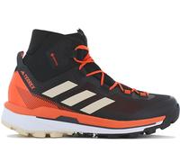 Adidas Terrex Skychaser Tech Mid GTX - Gore-Tex - GV9034 Men's Hiking Shoes New