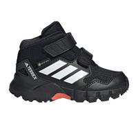 adidas Terrex - Small Kid's Terrex Skychaser Mid GORE-TEX - Walking boots size 26,5, black