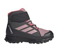 Adidas Terrex Snow Cf Climawarm Winter Kids Hiking Shoes
