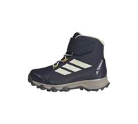 adidas Terrex Snow CF Climawarm Winter Shoes Kids