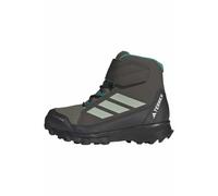 adidas Terrex Snow CF Climawarm Winter Shoes Kids