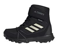 Adidas Terrex Snow CF Rain.Rdy Jr IF7495 shoes