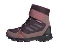 Adidas Terrex Snow CF Rain.Rdy Jr IF7497 shoes