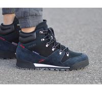 Adidas Terrex Snowpitch C.RDY FV7957 Hiking/Trail Shoes