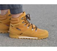 Adidas Terrex Snowpitch C.RDY FV7960 Hiking/Trail Shoes