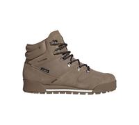 Adidas Terrex Snowpitch Climawarm Hiking Shoes