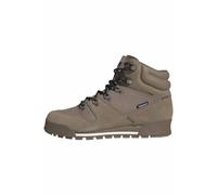 adidas Terrex Snowpitch Climawarm Hiking Shoes