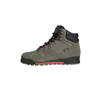 adidas Terrex Snowpitch Climawarm Hiking Shoes