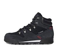 adidas Terrex Snowpitch Cold.Rdy 'Black Scarlet' FV7957 8