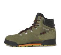 adidas Terrex Snowpitch Cold.Rdy 'Focus Olive' GW4065 8
