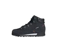 adidas Terrex Snowpitch Cold.Rdy Hiking Shoes