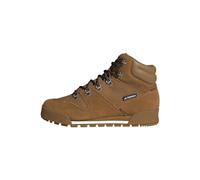 adidas Terrex Snowpitch Cold.Rdy Hiking Shoes