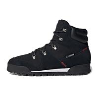 adidas Terrex Snowpitch Cw 'Black White' FV5163 7.5