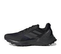 adidas Terrex Soulstride 'Black Carbon' FY9215 11