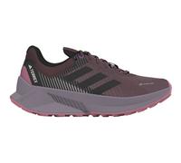 ADIDAS Terrex Soulstride Flow Gore-tex W - Women - Purple / Black - size 5- model 2024 5