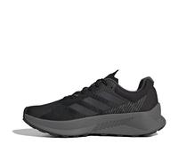 adidas Terrex Soulstride Flow GTX 'Core Black' ID6714 7