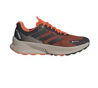 Adidas Terrex Soulstride Flow GTX Gore-Tex Outdoor Sport Shoes Trainers IF5007