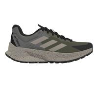 ADIDAS Terrex Soulstride Flow - Men - Grey - size 7.5- model 2024 7.5