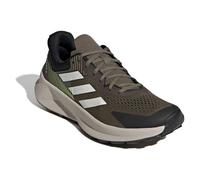 Trail running shoes adidas Terrex Soulstride Flow 40 2/3