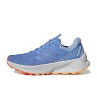 adidas Terrex Soulstride Flow Trail Running Shoes 'Blue Fusion' HP5565 8