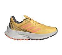 Adidas Terrex Soulstride Flow Trail Running Shoes