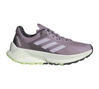 ADIDAS Terrex Soulstride Flow W - Women - Black - size 4.5- model 2024 4.5