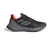 Terrex Soulstride RAIN.RDY Trail Running Shoes