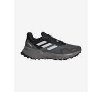 adidas TERREX Soulstride Rain.RDY Trail Running Trainers