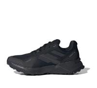 adidas Terrex Soulstride RAIN.RDY Trail Running Shoes 'Black' IF5015 8