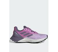 Terrex Soulstride RAIN.RDY Trail Running Shoes