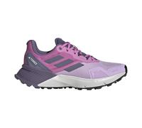 Terrex Soulstride RAIN.RDY Trail Running Shoes