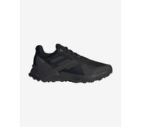 adidas Terrex Soulstride Shoes Jet Black - 41(1/3)