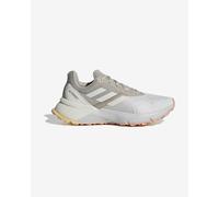 Adidas Terrex Soulstride Trail Running Shoes Grey EU 38 2/3 Woman