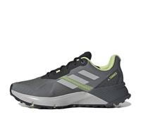 adidas Terrex Soulstride 'Smoke Grey Sub Green' GZ9034 9