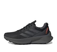 adidas Terrex Soulstride Trail Flow 'Black' GX1822 12.5