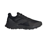 adidas TERREX Soulstride Trail Running Shoes