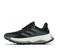 adidas Terrex Soulstride Ultra 'Black' IE8453 8.5