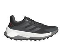 ADIDAS Terrex Soulstride Ultra - Men - Black - size 9.5- model 2024 9.5