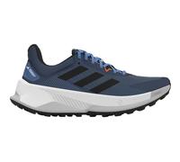 ADIDAS Terrex Soulstride Ultra - Men - Grey - size 10.5- model 2024 10.5
