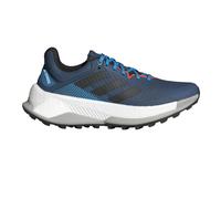 adidas Terrex Soulstride Ultra Trail Running Shoes - AW24